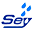 Logo Seychelle Environmental Technologies, Inc.