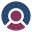 Logo Sangamo Therapeutics, Inc.