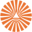 Logo Naspers Ltd.
