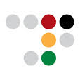 Logo Radware Ltd.