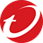 Logo Trend Micro, Inc.