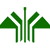 Logo PHI Group, Inc.