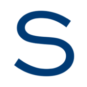 Logo Sangra Moller LLP