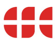 Logo CS Diagnostics Corp.