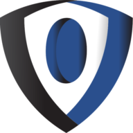 Logo Oculus, Inc.