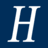 Logo Harleysville Financial Corp.