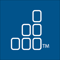 Logo Community Health Systems, Inc.