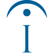Logo Curis, Inc.