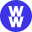 Logo Weight Watchers UK Holdings Ltd.