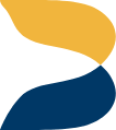 Logo Berkshire Hills Bancorp, Inc.