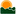 Logo Somerset Trust Holding Co.