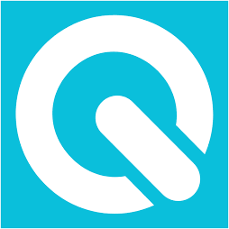Logo Quadlogic Controls Corp.