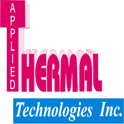 Logo Applied Thermal Technologies, Inc.