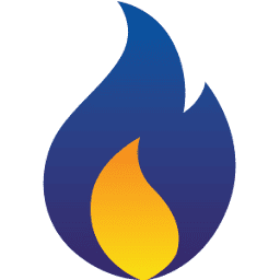 Logo Serviceware Technologies, Inc.