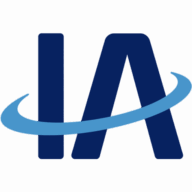 Logo Innovative Solutions & Support, Inc.