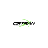 Logo CirTran Corp.