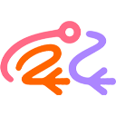 Logo Sopheon Plc
