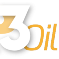 Logo EP3Oil, Inc.