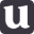 Logo Upbound Group, Inc.