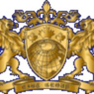 Logo Global Education Communities Corp.