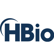 Logo Harvard Bioscience, Inc.