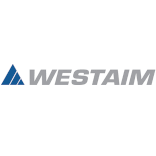 Logo The Westaim Corp.