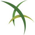 Logo Earthworks Industries, Inc.