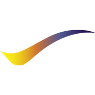 Logo Eramet SA