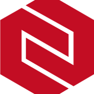 Logo Deswell Industries, Inc.