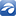 Logo Emera, Inc.