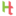 Logo Alternet Systems, Inc.