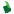 Logo ProAssurance Corp.