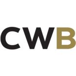 Logo Community West Bancshares