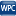 Logo W.P. Carey, Inc.