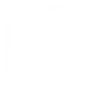 Logo Suncliff, Inc.