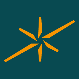 Logo ACADIA Pharmaceuticals, Inc.