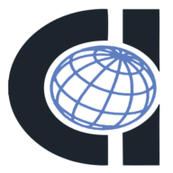 Logo Cypress International, Inc.