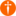 Logo Grupo Financiero Galicia SA