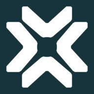 Logo Datalex Plc