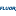 Logo Fluor Corp.