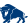Logo Buffalo Funds