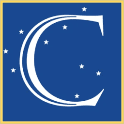 Logo Constellation Software, Inc.