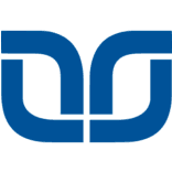 Logo United Security Bancshares (California)