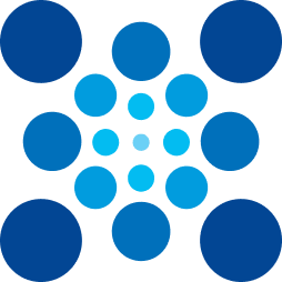 Logo Digital Youth Network Corp.