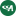 Logo Acuity, Inc.