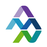 Logo AMN Healthcare Services, Inc.