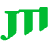 Logo JTI (UK) Management Ltd.