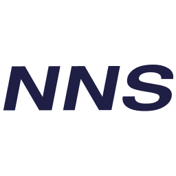 Logo National Network Services, Inc.