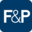 Logo Fisher & Paykel Healthcare Corp. Ltd.