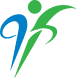 Logo Halozyme Therapeutics, Inc.